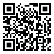 弗兰德对玉小刚的承诺是什么　弗兰德巨兔多少斤