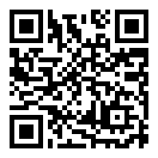 一方陶粒等于多少吨　陶粒砂一方多少吨