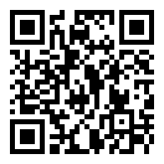 欢乐颂还有下一季吗　欢乐颂第4季播出时间