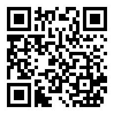 南非参加过几届世界杯?打进了多少球　南非世界杯决赛的第一个进球是谁