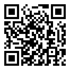 哪些食物经过霜降后会更好吃　霜降的最佳吃法