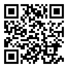 考警校仰卧起坐的正确做法　仰卧起坐呼吸的正确做法