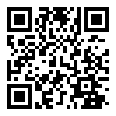 千里共婵娟是什么意思.　千里共婵娟意思