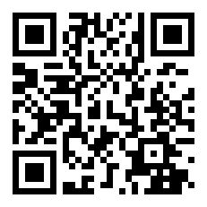 繁花什么叶四字成语　七年级上册春的课后词语解释