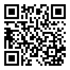 历届意甲积分榜是怎样　86年意甲联赛积分排名