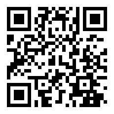 葫芦岛新城旅游景点　从辽宁葫芦岛出发，短期（2-3天）旅游，去哪好