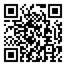 c罗亚冠小组比赛日程　开幕式几点到几点