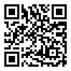 鳗鱼和电鳗区别