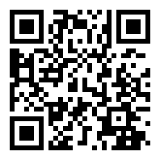 nba历史前十是哪几位