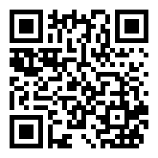 东北春节祭祖的讲究