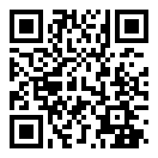 清明节吃的十大传统食物　清明不能吃什么