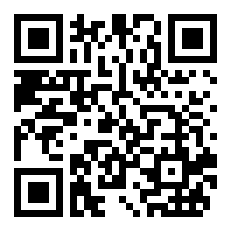 2022世界杯银球奖得主