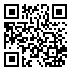 数据初始化出现错误怎样处理　系统初始化错误是什么原因