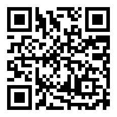 长颈鹿会不会在夜里散步　长颈鹿怎样喝水怎样睡觉