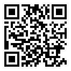 lejardin是什么牌子　放在书架或者桌子上的香水叫什么