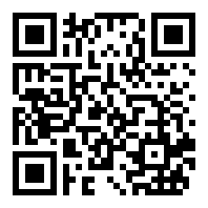 捷克拿过欧洲杯吗　96年欧洲杯意大利成绩