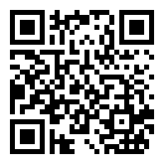 大巴黎大阪樱花内马尔上场了吗