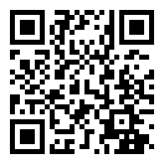 终极红宝石困难攻略　终极红宝石中文攻略