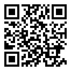 鸡精和味精有什么不同，吃起来口感又有何不同　味素和味精有什么区别