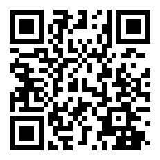 寒潮多发季节寒潮危害最大的季节　对农作物危害最大的寒潮发生在