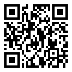 增权和赋权的区别