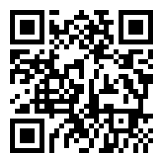 非洲人怎样吃饭　非洲人吃的土是什么土