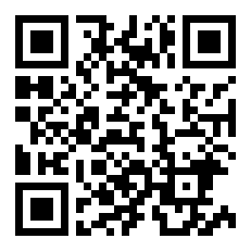 为什么会有帽子戏法之称