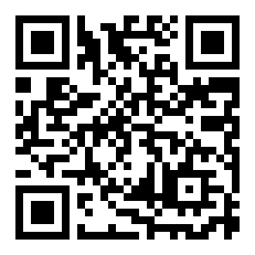 迷你世界火山地区什么时候发布　迷你世界火山体验服如何获得