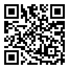 如何把玩具车开出飞一样的感觉