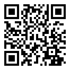 赛龙舟的组织方式