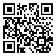 国际羽毛球公开赛分为多少等级，每个等级都有哪些赛事