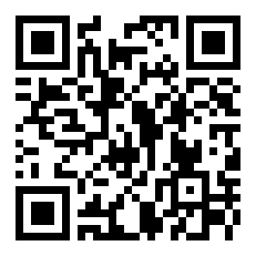 不乖不乖我不乖歌词