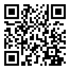 活飞自行车的最快时速可以答到多少　死飞自行车和活飞自行车的区别都有什么
