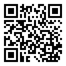 男篮世界杯16强怎么分配　男篮世界杯十六强晋级规则