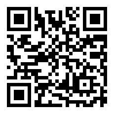 氨涤是什么面料　50毛50涤的面料特性