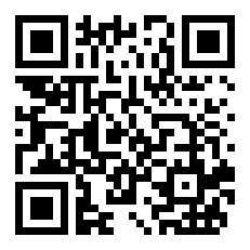 高端大气上档次的意思　高端大气上档次低调奢华有品味下句是什么啊