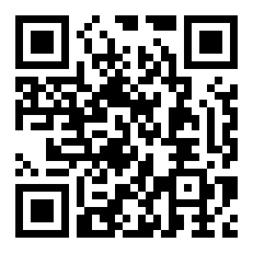 06威驰1.5自动油耗