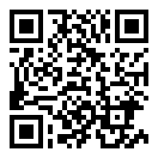 老挝境内最长的河流