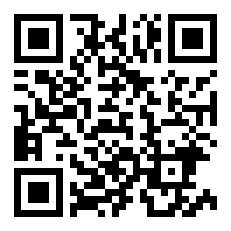 蝴蝶结头发扎法　蝴蝶结头发扎法