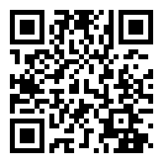 意大利是奥地利的殖民地吗　2021欧洲杯全部赛果