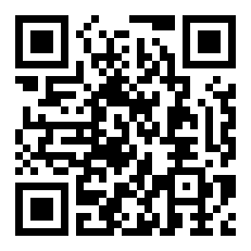 作为杜甫故里的巩义市有没有什么风景名胜