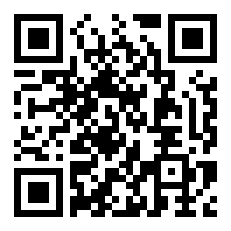 项羽乌江自刎地点　项羽乌江自刎是在平顶山吗