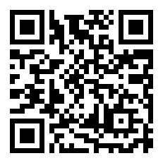 库里三分大赛最高纪录　库里三分大赛纪录被谁超越了