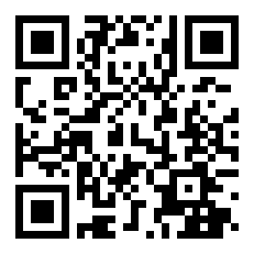 教师节收到家长的祝福怎么回复家长　怎么回复家长的教师节的感谢