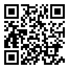非诚勿扰2里的那首诗是什么　非诚勿扰2里的那首诗是什么名字