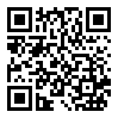 詹姆斯以前是哪个队的　詹姆斯在骑士拿过几次总冠军