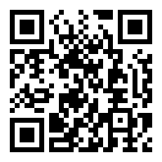 谁能给个守护者祭坛的超详细攻略　虚无世界守护者祭坛怎么用