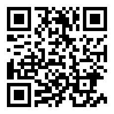 2011年55度五粮液怎么分辨真假　如何鉴定55度绿脖西凤酒的真假