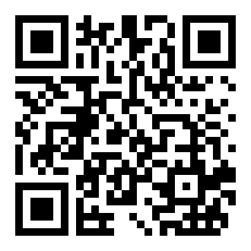 “为荷”是什么意思　望批准为谢的意思