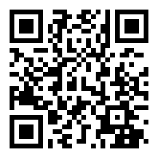 花王尿不湿好吗　帮宝适和花王纸尿裤哪个好用